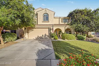 4657 E Cabrillo Drive, Gilbert, AZ 85297 - Photo 5