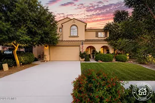4657 E Cabrillo Dr, Gilbert, AZ 85297 - Photo 1