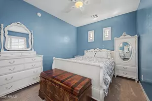 4657 E Cabrillo Dr, Gilbert, AZ 85297 - Photo 31