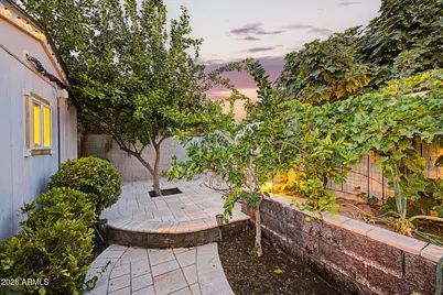 4657 E Cabrillo Drive, Gilbert, AZ 85297 - Photo 43