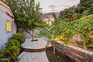 4657 E Cabrillo Dr, Gilbert, AZ 85297 - Photo 43