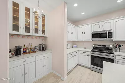 4657 E Cabrillo Drive, Gilbert, AZ 85297 - Photo 17