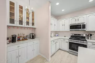 4657 E Cabrillo Dr, Gilbert, AZ 85297 - Photo 17