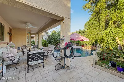 4657 E Cabrillo Drive, Gilbert, AZ 85297 - Photo 51