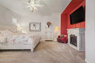 4657 E Cabrillo Dr, Gilbert, AZ 85297 - Photo 23