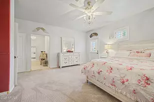 4657 E Cabrillo Dr, Gilbert, AZ 85297 - Photo 25