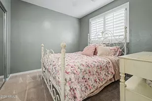 4657 E Cabrillo Dr, Gilbert, AZ 85297 - Photo 37