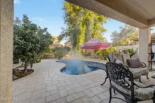 4657 E Cabrillo Dr, Gilbert, AZ 85297 - Photo 49