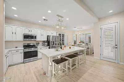 4657 E Cabrillo Drive, Gilbert, AZ 85297 - Photo 15