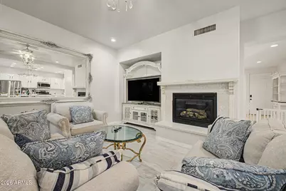 4657 E Cabrillo Drive, Gilbert, AZ 85297 - Photo 11