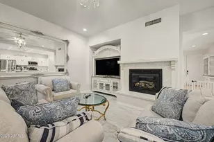 4657 E Cabrillo Dr, Gilbert, AZ 85297 - Photo 11