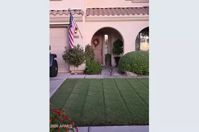 4657 E Cabrillo Drive, Gilbert, AZ 85297 - Photo 1