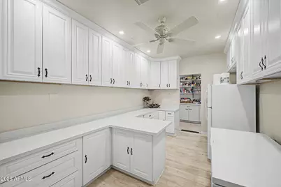 4657 E Cabrillo Drive, Gilbert, AZ 85297 - Photo 19