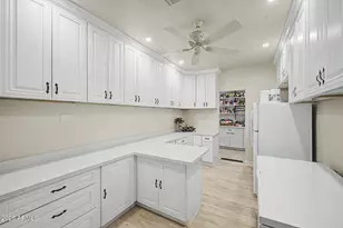 4657 E Cabrillo Dr, Gilbert, AZ 85297 - Photo 19