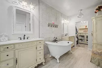 4657 E Cabrillo Drive, Gilbert, AZ 85297 - Photo 27