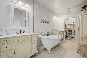 4657 E Cabrillo Dr, Gilbert, AZ 85297 - Photo 27