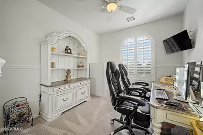 4657 E Cabrillo Drive, Gilbert, AZ 85297 - Photo 35
