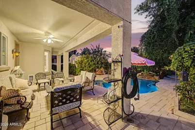 4657 E Cabrillo Drive, Gilbert, AZ 85297 - Photo 45