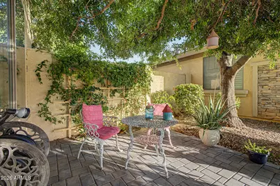 4657 E Cabrillo Drive, Gilbert, AZ 85297 - Photo 7