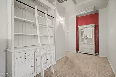 4657 E Cabrillo Drive, Gilbert, AZ 85297 - Photo 39
