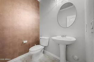 4657 E Cabrillo Dr, Gilbert, AZ 85297 - Photo 21