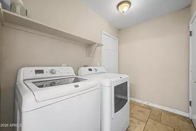 2161 E El Moro Avenue, Mesa, AZ 85204 - Photo 31