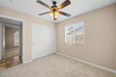 2161 E El Moro Avenue, Mesa, AZ 85204 - Photo 25