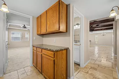 2161 E El Moro Avenue, Mesa, AZ 85204 - Photo 19