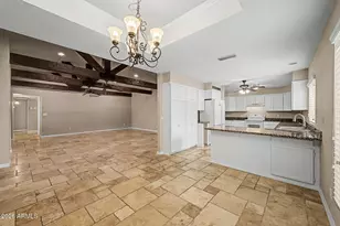 2161 E El Moro Ave, Mesa, AZ 85204 - Photo 9