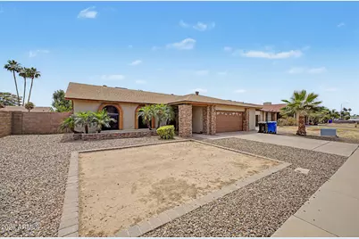2161 E El Moro Avenue, Mesa, AZ 85204 - Photo 3