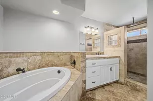 2161 E El Moro Ave, Mesa, AZ 85204 - Photo 19