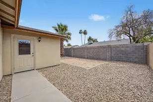2161 E El Moro Ave, Mesa, AZ 85204 - Photo 35