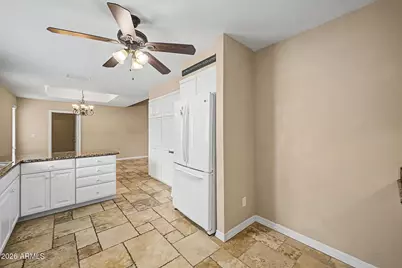 2161 E El Moro Avenue, Mesa, AZ 85204 - Photo 7