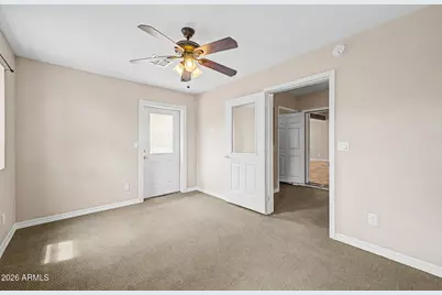 2161 E El Moro Avenue, Mesa, AZ 85204 - Photo 29