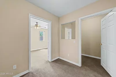 2161 E El Moro Avenue, Mesa, AZ 85204 - Photo 27
