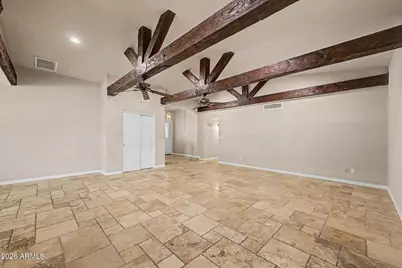 2161 E El Moro Avenue, Mesa, AZ 85204 - Photo 11
