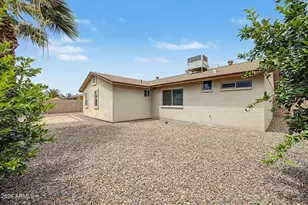 2161 E El Moro Ave, Mesa, AZ 85204 - Photo 37