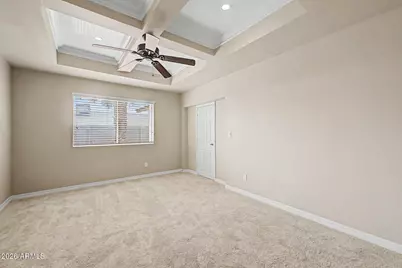 2161 E El Moro Avenue, Mesa, AZ 85204 - Photo 15
