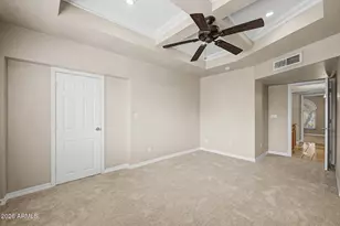 2161 E El Moro Ave, Mesa, AZ 85204 - Photo 17