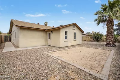 2161 E El Moro Avenue, Mesa, AZ 85204 - Photo 33