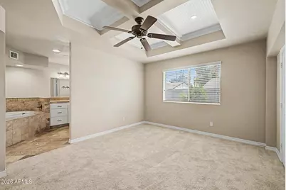 2161 E El Moro Avenue, Mesa, AZ 85204 - Photo 13