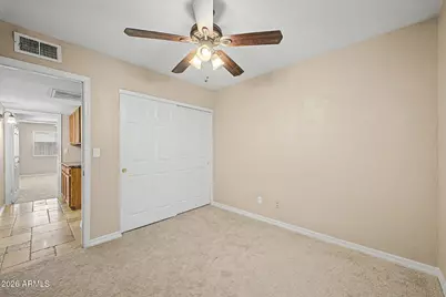 2161 E El Moro Avenue, Mesa, AZ 85204 - Photo 21