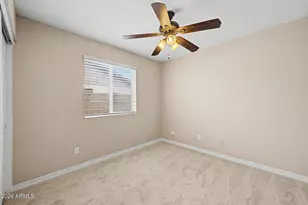 2161 E El Moro Ave, Mesa, AZ 85204 - Photo 27