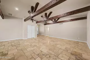 2161 E El Moro Ave, Mesa, AZ 85204 - Photo 13
