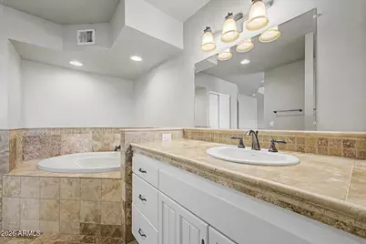 2161 E El Moro Avenue, Mesa, AZ 85204 - Photo 17