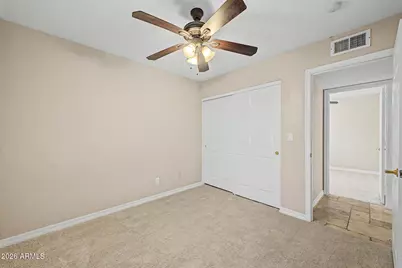 2161 E El Moro Avenue, Mesa, AZ 85204 - Photo 23