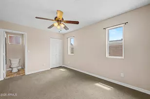 2161 E El Moro Ave, Mesa, AZ 85204 - Photo 31
