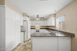 2161 E El Moro Ave, Mesa, AZ 85204 - Photo 5