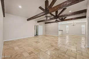 2161 E El Moro Ave, Mesa, AZ 85204 - Photo 11