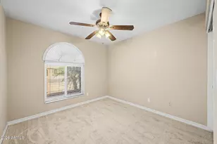 2161 E El Moro Ave, Mesa, AZ 85204 - Photo 25